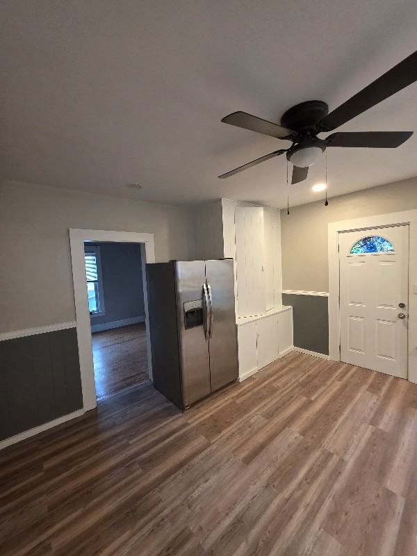 163 Coram Ave #169 - Photo 6 of 12