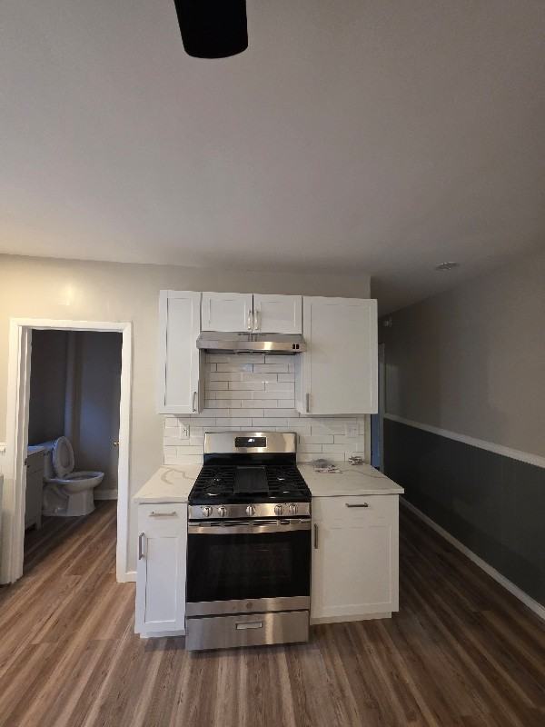 163 Coram Ave #169 - Photo 7 of 12