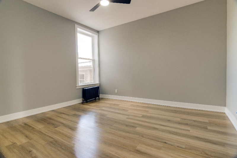 3422 W Dickens Ave #3 - Photo 6 of 6