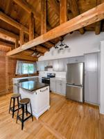 featured image of 384 Goose Ln #2