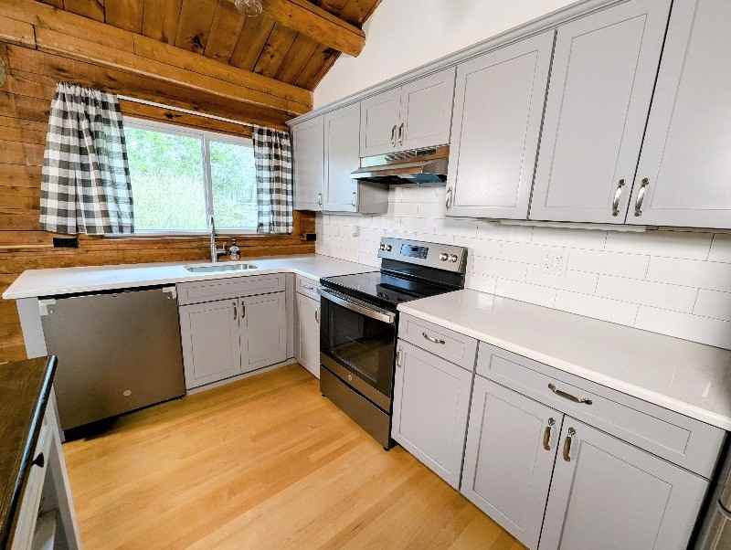 384 Goose Ln #2 - Photo 2 of 15