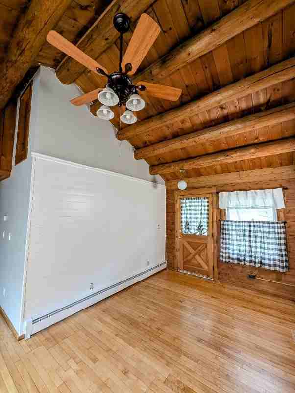 384 Goose Ln #2 - Photo 3 of 15