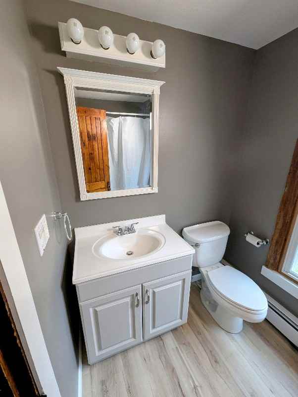 384 Goose Ln #2 - Photo 4 of 15