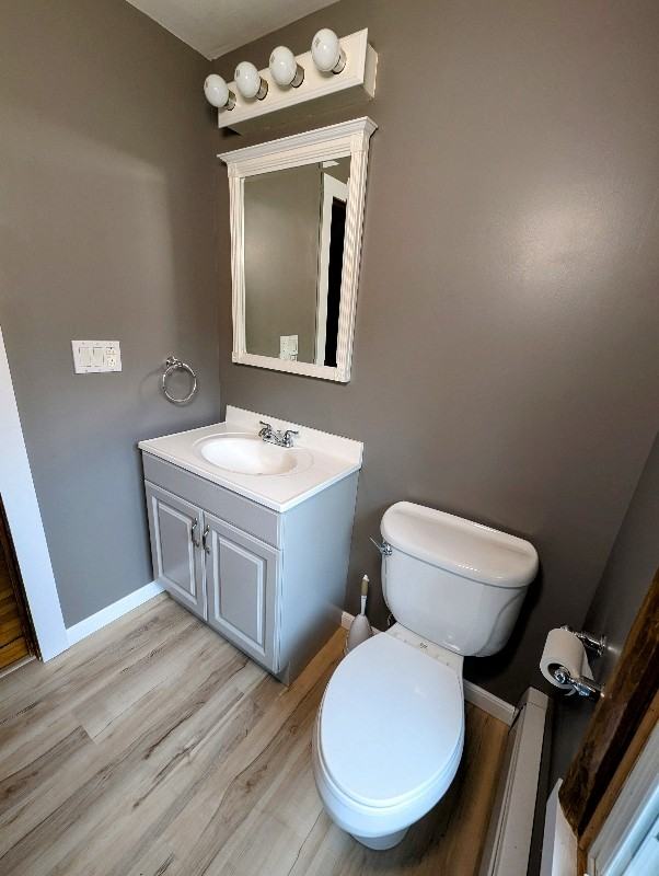 384 Goose Ln #2 - Photo 5 of 15