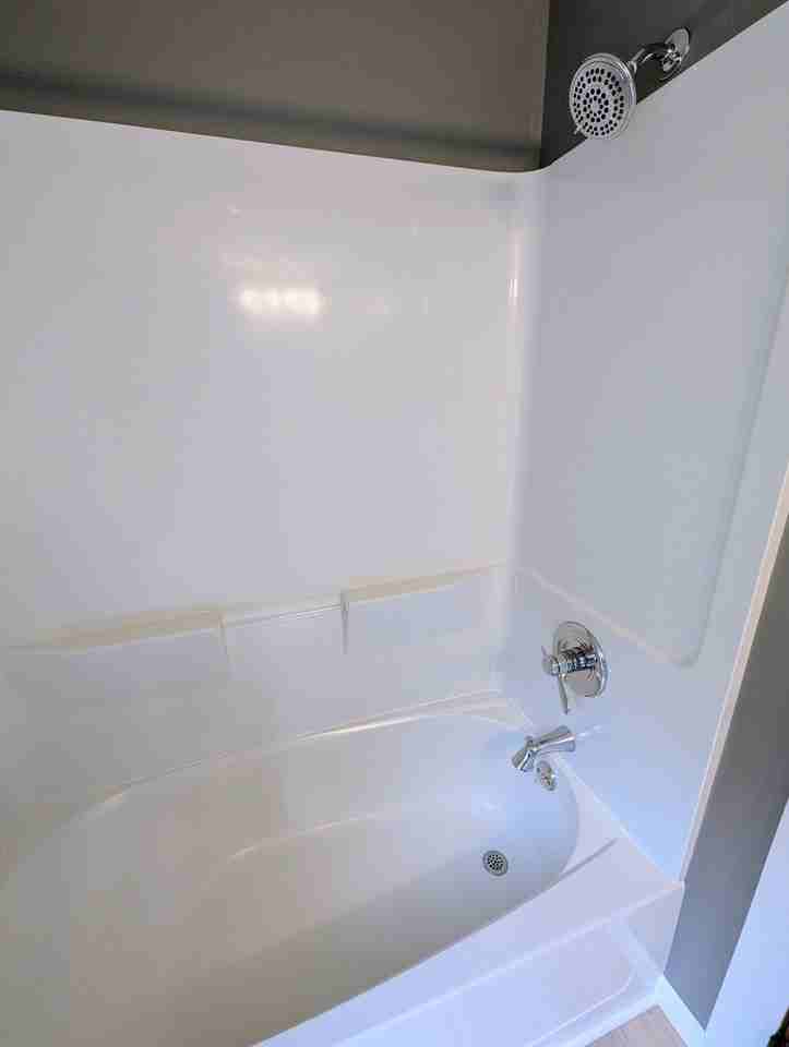384 Goose Ln #2 - Photo 6 of 15