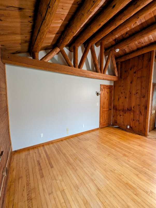 384 Goose Ln #2 - Photo 7 of 15