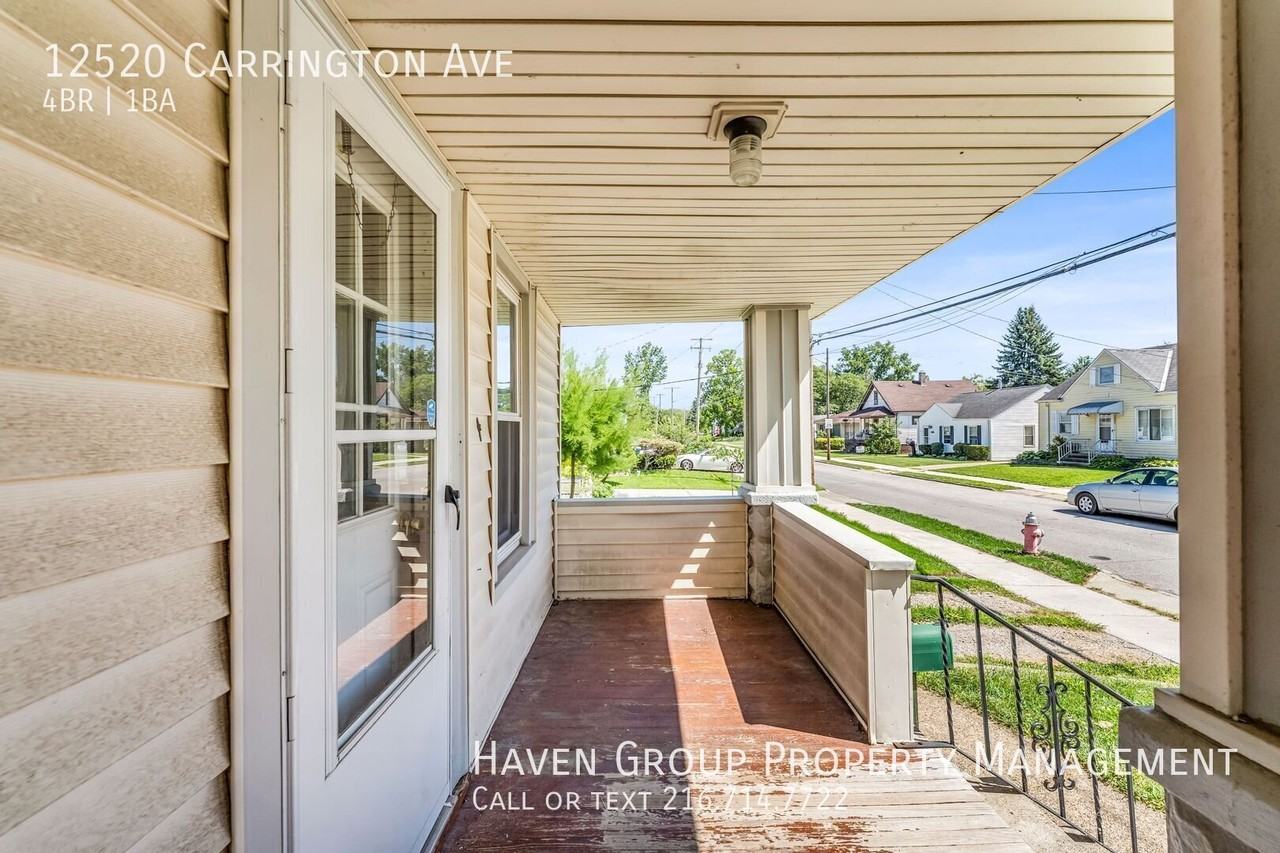 12520 Carrington Ave - Photo 3 of 22