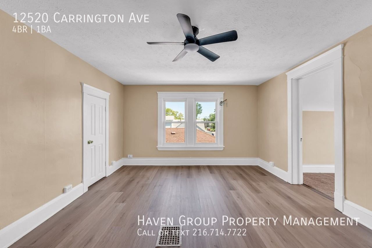 12520 Carrington Ave - Photo 4 of 22
