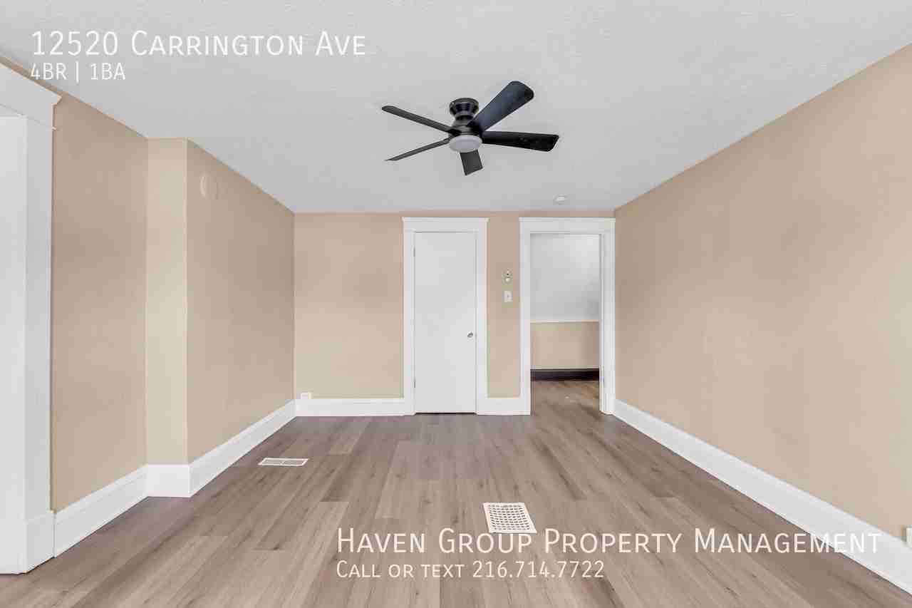 12520 Carrington Ave - Photo 5 of 22