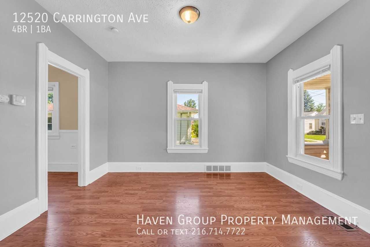 12520 Carrington Ave - Photo 7 of 22