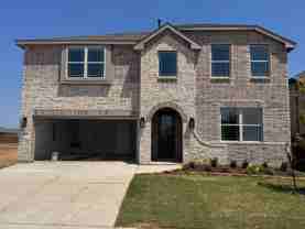 4432 Norcross Ln - Photo 1 of 1