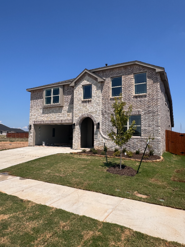 4432 Norcross Ln - Photo 2 of 13