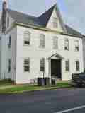 215 E Front St #D - Photo 1 of 1