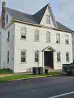 featured image of 215 E Front St #D