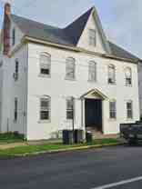 215 E Front St #D - Photo 1 of 1