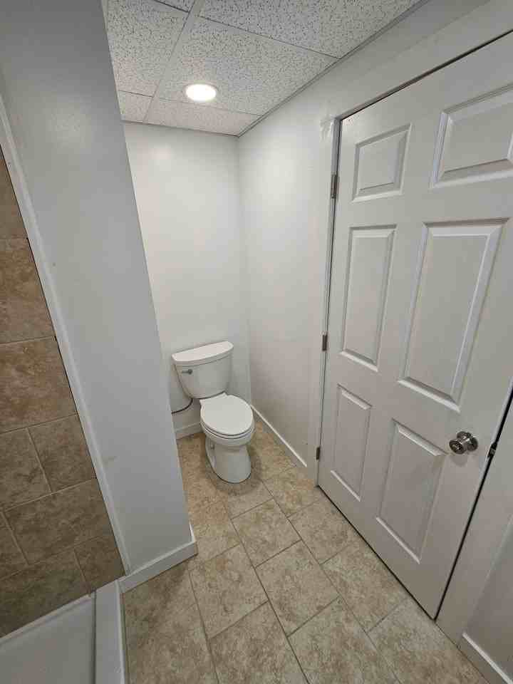 215 E Front St #D - Photo 6 of 13