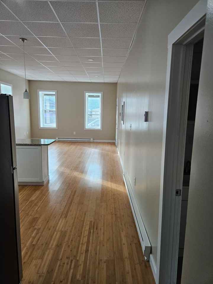 215 E Front St #D - Photo 7 of 13