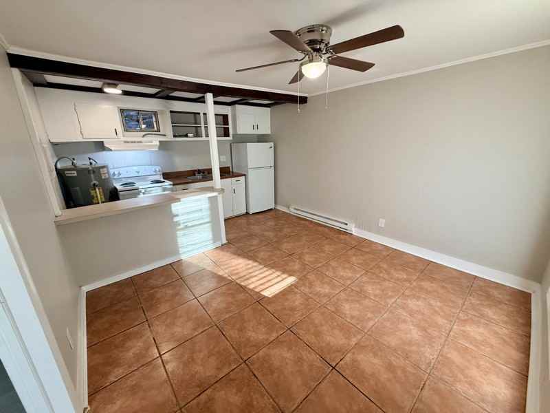603 S Jefferson Ave #15
