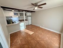 603 S Jefferson Ave #15 - Photo 1 of 1