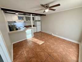 featured image of 603 S Jefferson Ave #15
