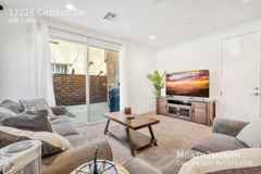 12226 Chorus Dr - Photo 1 of 1