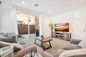 featured image of 12226 Chorus Dr