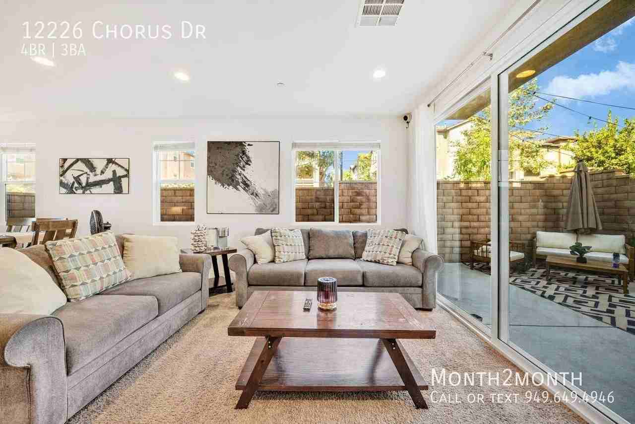 12226 Chorus Dr - Photo 2 of 43