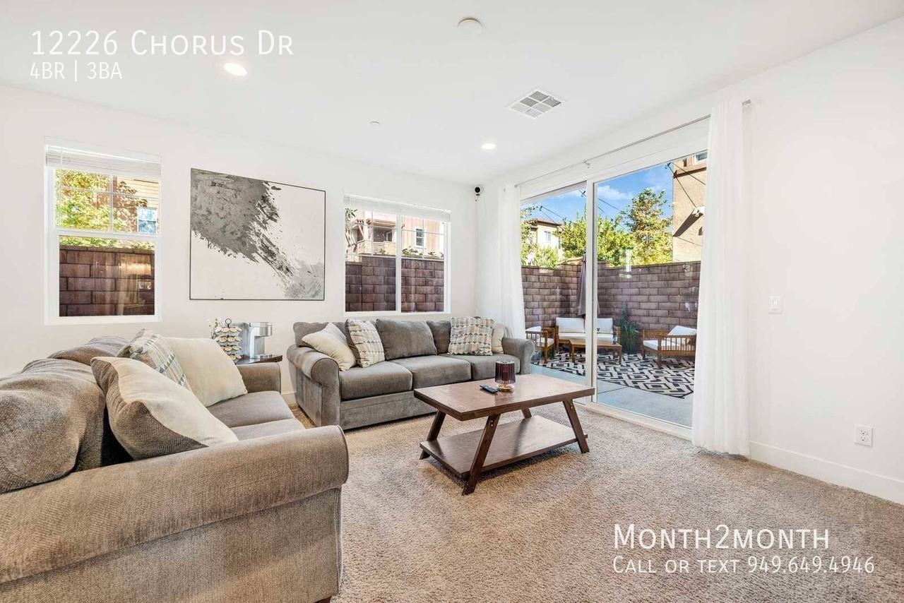 12226 Chorus Dr - Photo 3 of 43