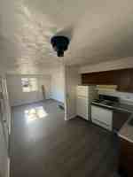 featured image of 121 2nd Ave #11