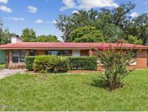 201 Mimosa Dr - Photo 1 of 1