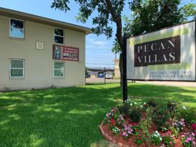7623 Pecan Villas Dr #8 - Photo 1 of 1