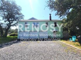 2233 E Ocean View Ave - Photo 1 of 1