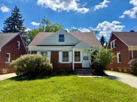 featured image of 5713 South Blvd