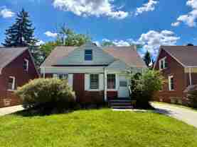 5713 South Blvd - Photo 1 of 1