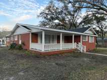 5538 Gunn Rd #A - Photo 1 of 1