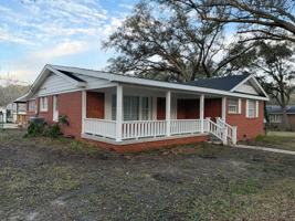 featured image of 5538 Gunn Rd #A