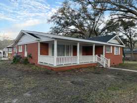 5538 Gunn Rd #A - Photo 1 of 1