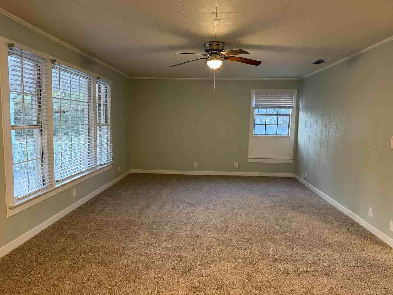 5538 Gunn Rd #A - Photo 2 of 28