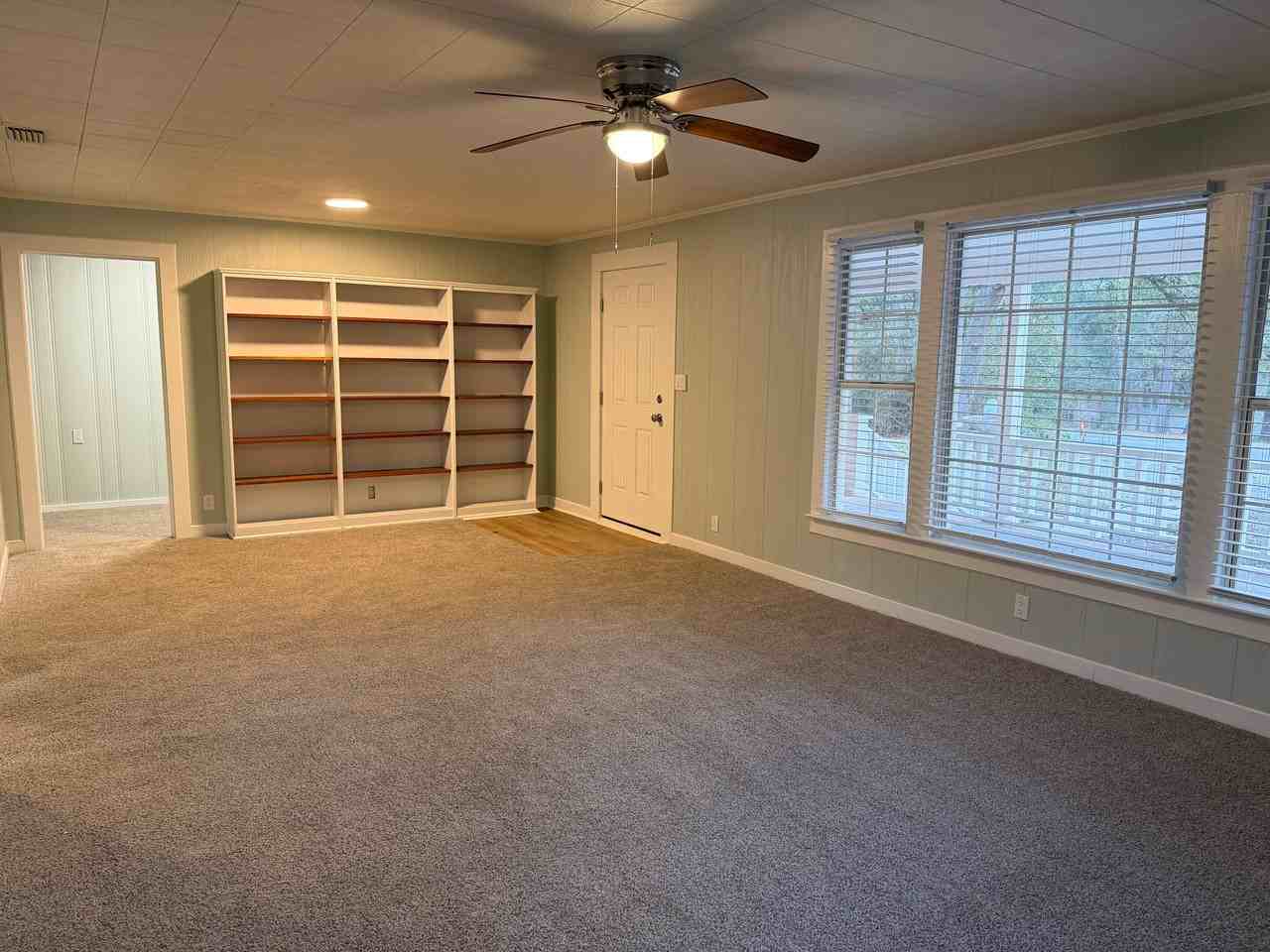 5538 Gunn Rd #A - Photo 3 of 28