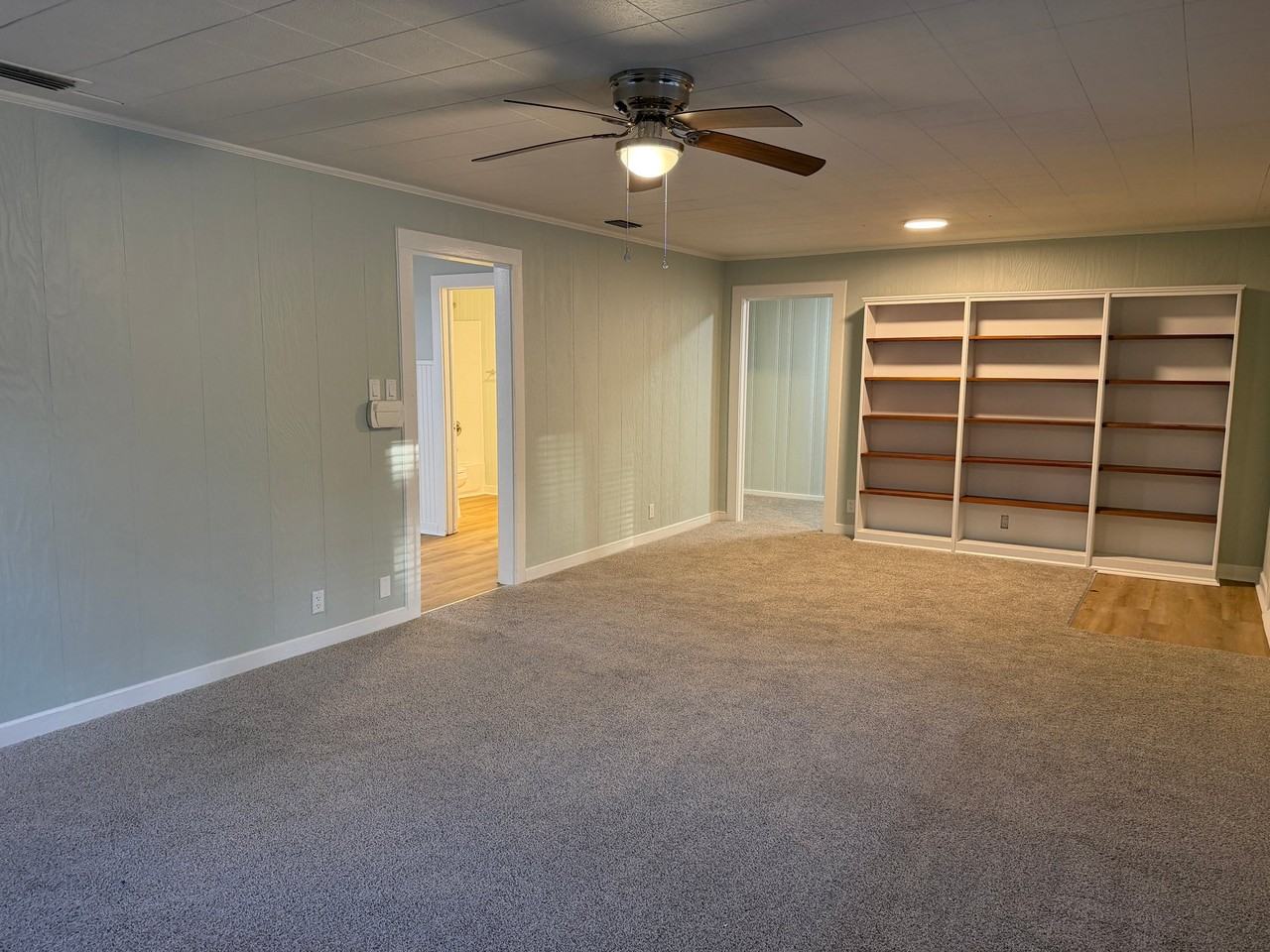5538 Gunn Rd #A - Photo 4 of 28