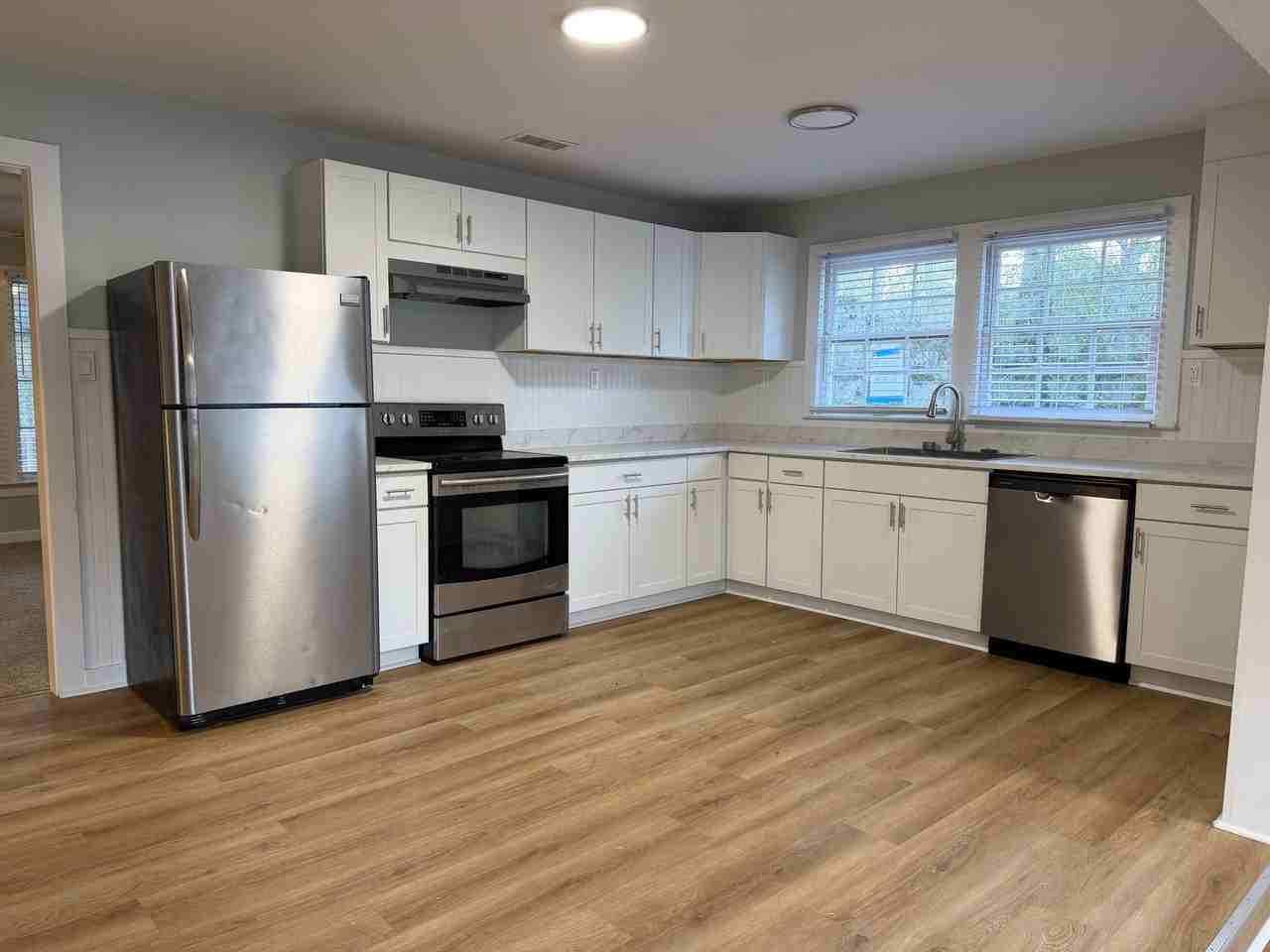 5538 Gunn Rd #A - Photo 5 of 28