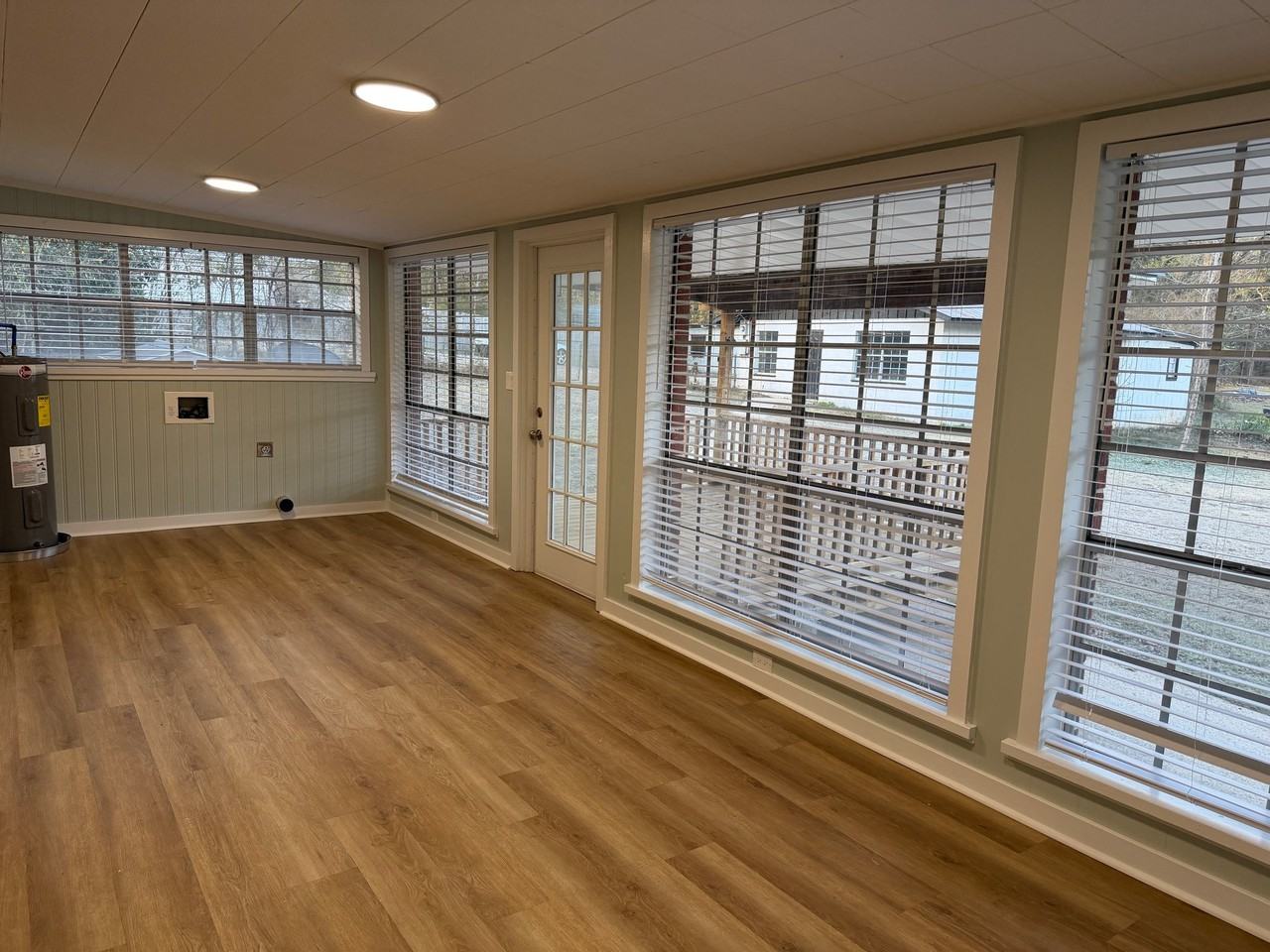 5538 Gunn Rd #A - Photo 6 of 28