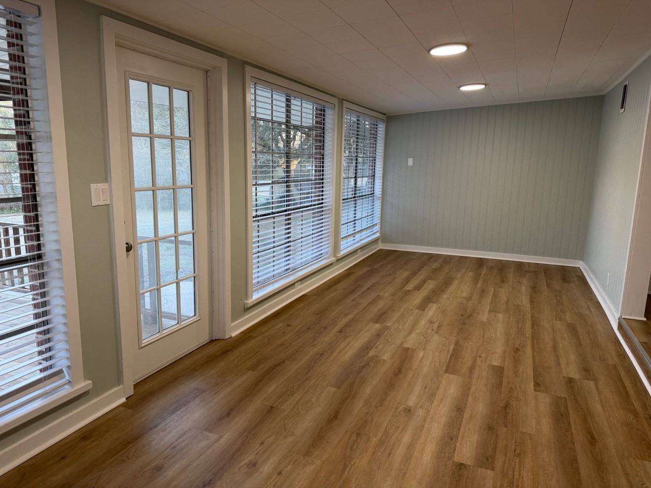 5538 Gunn Rd #A - Photo 7 of 28