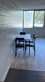 111 Harbor Lightskahului Beach Rd #C306 - Photo 1 of 1