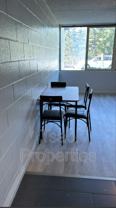 111 Harbor Lightskahului Beach Rd #C306 - Photo 1 of 1