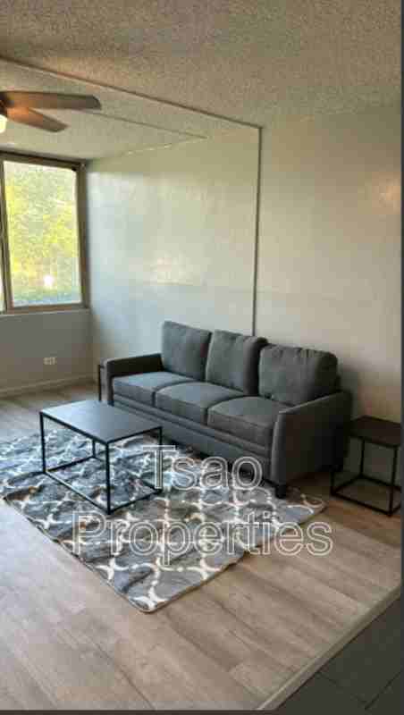 111 Harbor Lightskahului Beach Rd #C306 - Photo 2 of 6
