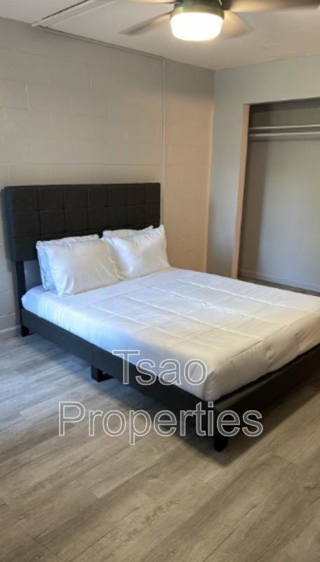 111 Harbor Lightskahului Beach Rd #C306 - Photo 3 of 6