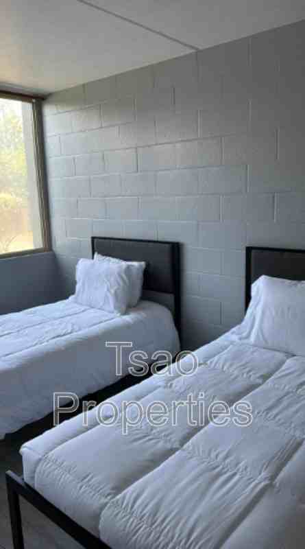 111 Harbor Lightskahului Beach Rd #C306 - Photo 4 of 6