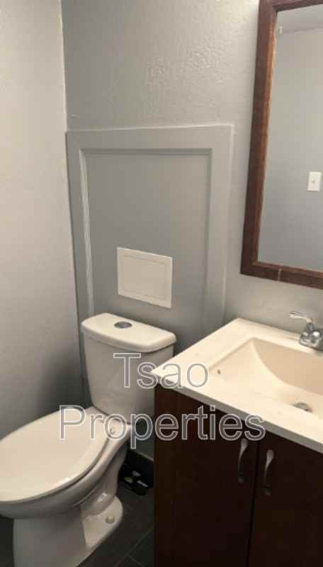 111 Harbor Lightskahului Beach Rd #C306 - Photo 5 of 6