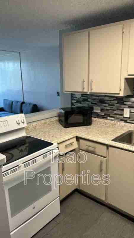 111 Harbor Lightskahului Beach Rd #C306 - Photo 6 of 6